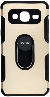 9854 samsung galaxy j3 icrystal blackgold
